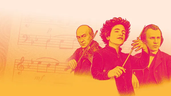 Creative Kids: Upcycling Music Workshop in Bremen