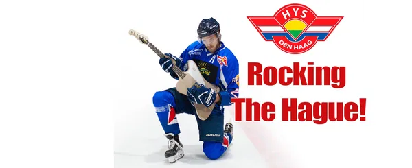 CEHL CUP: UltimAir Hijs Hokij vs EHC Neuwied Tickets