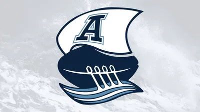 Argos Clash with Alouettes: Gridiron Glory at BMO Field!