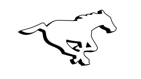 Gridiron Glory: Calgary Stampeders Clash with BC Lions at McMahon!