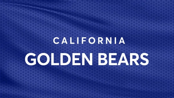California Golden Bears Football vs. Clemson Tigers Football