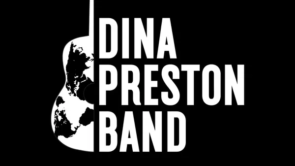 Dina Preston Band: Scottsdale's Blues Night