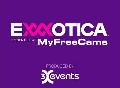 EXXXOTICA NJ: 1-Day VIP Pass - Adult Extravaganza!