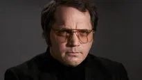 Garth Marenghi: Live Horror at Kendal Brewery!
