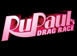 RuPaul DJ Set at The Midway San Francisco