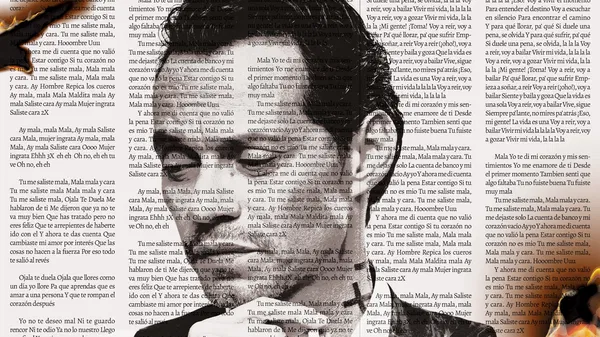 Marc Anthony Vegas Show: Tickets & Hotel!