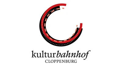 Berlin Theater: Empfänger unbekannt - Gripping Drama!