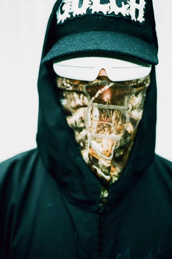 Book Portugal. The Man & Cassia Live in Dublin