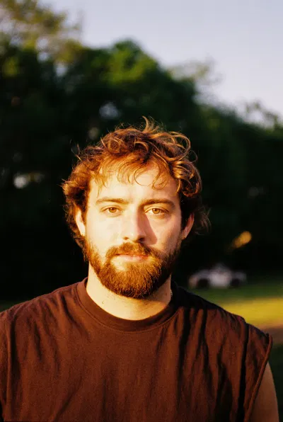 Noah Floersch Rocks Toronto: Tickets at Drake Hotel!