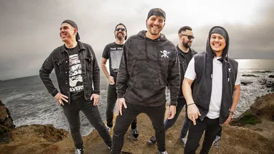 Emo Kids Night: Rock Out in Philadelphia!