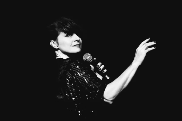 Book Tickets: Nouvelle Vague Live at Seebühne Bremen 2026