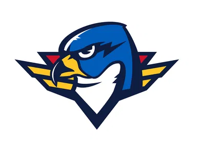 Thunderbirds Hockey at MassMutual Center