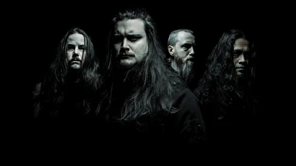 Orbit Culture Tickets: Nile Theater, Mesa