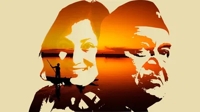 Bhupen Hazarika Centenary: A Melodious Tribute by Mita Baruah in Toronto