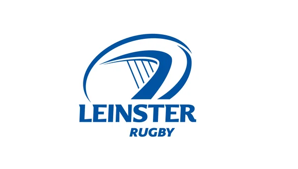 Leinster v Lions Rugby at Aviva Stadium Tickets