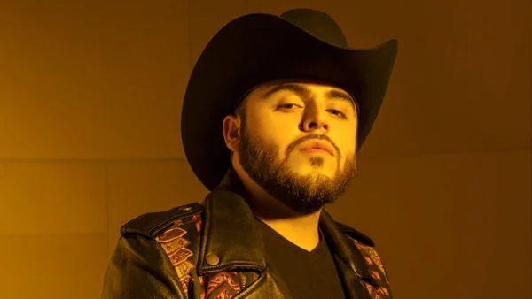 Gerardo Ortiz