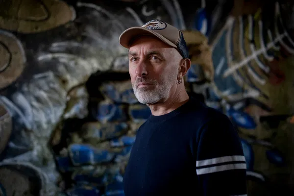 Yann Tiersen Dublin Concert 2026 | The Button Factory