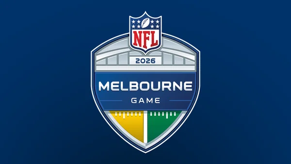 Rams vs 49ers Tickets at MCG Melbourne
