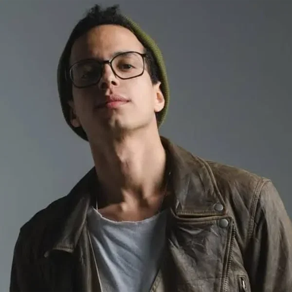 Taha Desouky: Let's Make It Personal Tickets