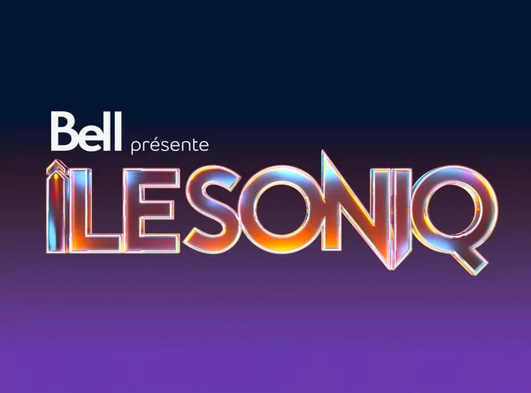îLESONIQ 2026 Samedi: Deadmau5, Rezz, Chris Lake