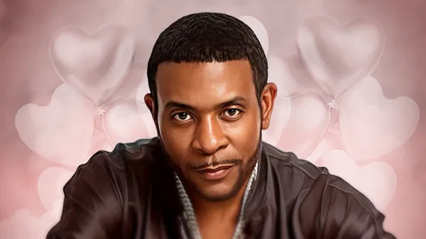 Valentine's Super Love Jam at Pechanga Arena Tickets