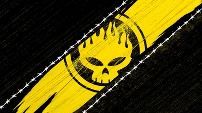 The Offspring electrifies Oslo: Supercharged Worldwide ´25 at Unity Arena!