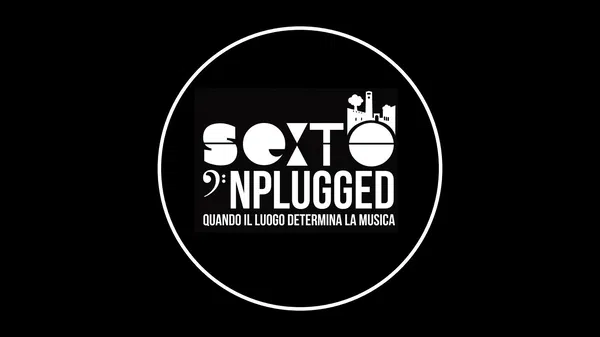 Sexto 'Nplugged 2026: Altın Gün Live Tickets