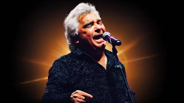 Gipsy Kings Live at Gran Teatro GEOX Padova