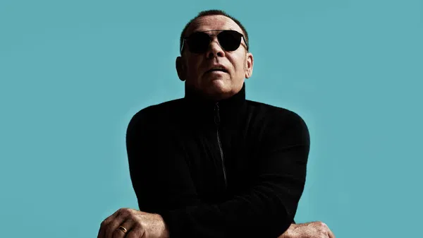 Book UB40 Featuring Ali Campbell Tickets at State Theatre