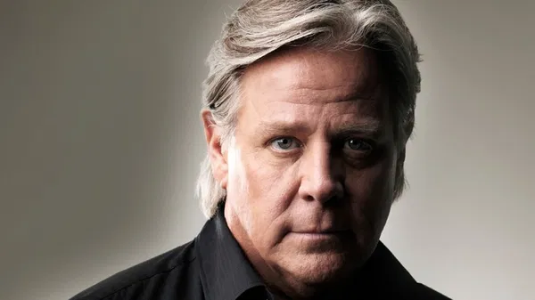 My Brother Elvis: David Stanley Live at Westgate Las Vegas