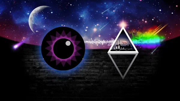 Echoes of Pink Floyd Live at Palais Theatre