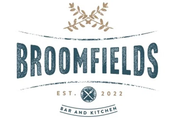 Broomfields Community Quiz Night Tickets