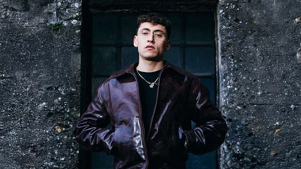Tredici Pietro Live in Padova: Hip-Hop Concert