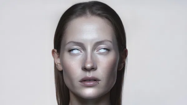 Charlotte de Witte, Supergloss & More Live at Flanders Expo Gand