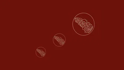 Halvøyen 2025: Bergen's Rock & Pop Night!