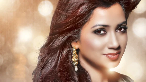 Shreya Ghoshal Live at NOW Arena Hoffman Estates