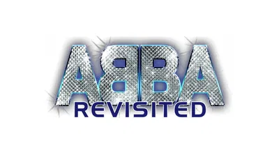 ABBA Revisited: Relive the Magic of ABBA in Mississauga!