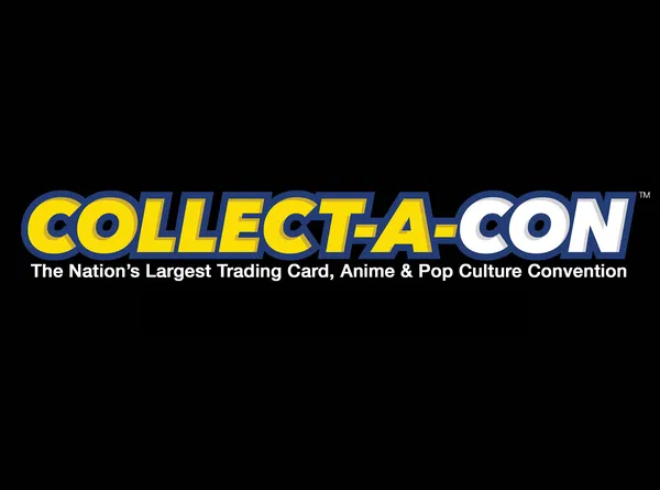 Collect-A-Con San Antonio: 900+ Vendors & Exclusive Deals