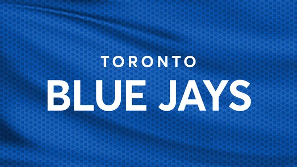 Blue Jays vs Reds Fan Appreciation Tickets