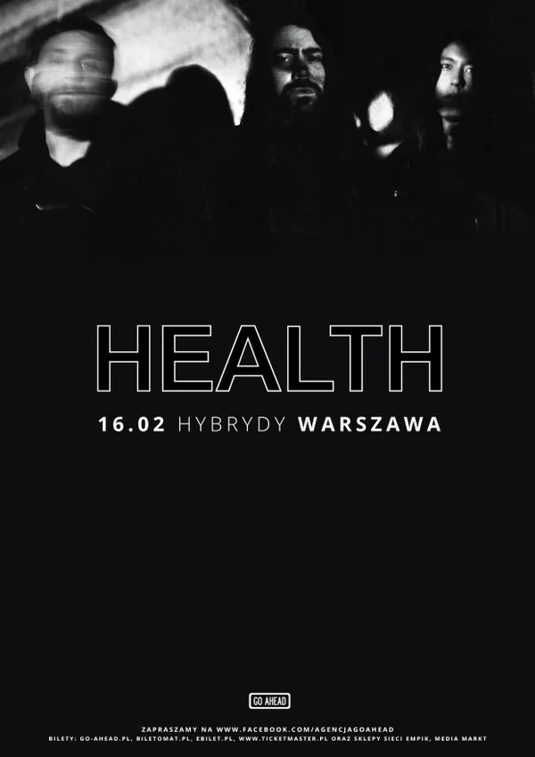 HEALTH AUSTRALIA 2.0.2.6.