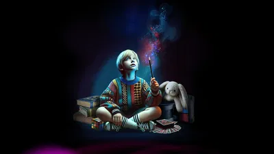 Amaze Mind-Bending Illusions: NYC Magic Show