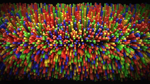 Little Woodfest: Family Fun in The Woodlands!