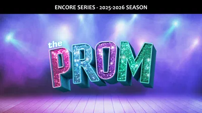 The Prom: A Broadway Hit in Mississauga!