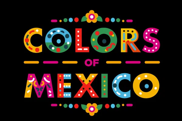 Colors of Mexico Tickets in Las Vegas