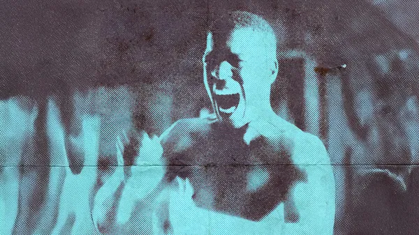 Kid Cudi Rebel Ragers Tour Phoenix Tickets