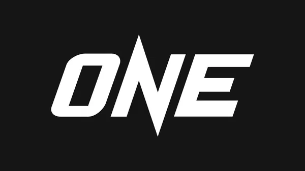 ONE: Denver 2026 | MMA at Ball Arena