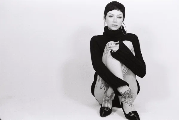 Book Tickets: Carolesdaughter Live at La Boule Noire