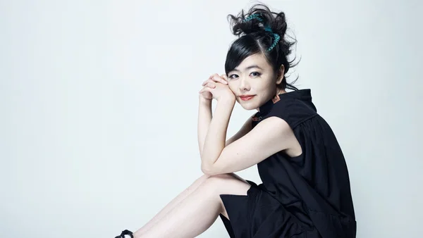 Hiromi's Sonicwonder: Seattle Jazz Spectacle