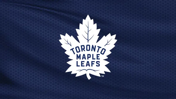 Leafs vs. Knights: See Hockey's Finest in Toronto!