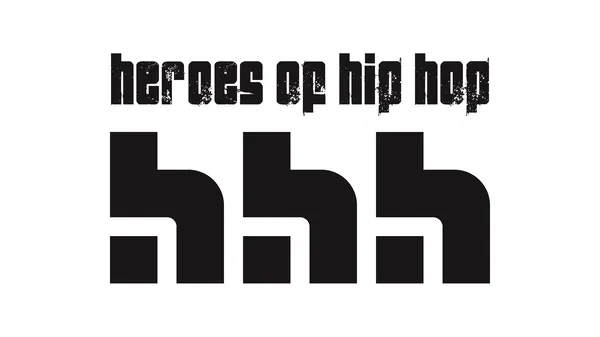 Heroes of Hip Hop: Tickets at Pembroke Pines